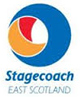 stagecoach-Logo