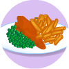 disc_fish-chips